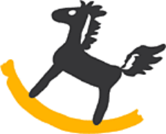 Logo kinderfreundliches Stuttgart