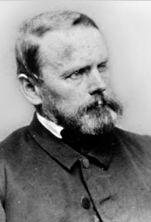 Fr. Th. Vischer (1807-1887)