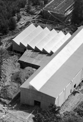 Das Institut fr Aero- und Gasdynamik